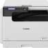 Копир Canon imageRUNNER 2224N с крышкой [5941c002]
